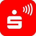 Herunterladen  Mobiles Bezahlen