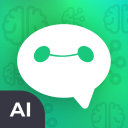 Herunterladen  GoatChat - KI Chatbot Deutsch