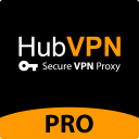 Herunterladen  Pronhub VPN - Secure VPN Proxy