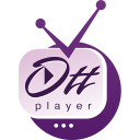 Herunterladen  OttPlayer