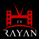 Herunterladen  RAYAN TV