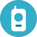 Herunterladen  Walkie-Talkie