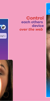 Herunterladen Satisfyer Connect Lebensstil für Android Bildschirmfoto 7