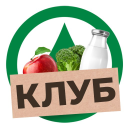 Herunterladen  СПАРКлуб