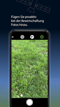 Herunterladen FAL-BY Wirtschaft für Android Bildschirmfoto 5