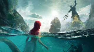 Herunterladen Misty Continent Strategien für Android Bildschirmfoto 7
