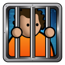 Herunterladen  Prison Architect: Mobile