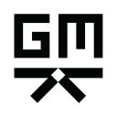 Herunterladen  Grandmaster