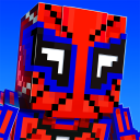 Herunterladen  Pixel Gun 3D - Battle Royale