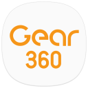 Herunterladen  Samsung Gear 360 (Neu)