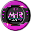 Herunterladen  MHR Tunnel VIP - Ultra Speed