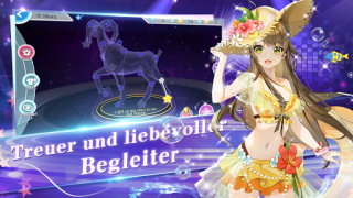 Herunterladen Sweet Dance-DE Musik für Android Bildschirmfoto 5