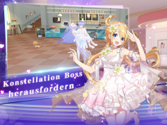 Herunterladen Sweet Dance-DE Musik für Android Bildschirmfoto 6