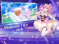 Herunterladen Sweet Dance-DE Musik für Android Bildschirmfoto 7