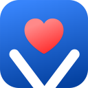 Herunterladen  ViHealth