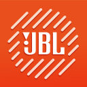 Herunterladen  JBL Portable