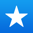 Herunterladen  STAR