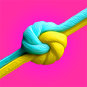 Herunterladen  Knoten 3D