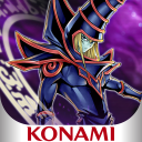 Herunterladen  Yu-Gi-Oh! Master Duel