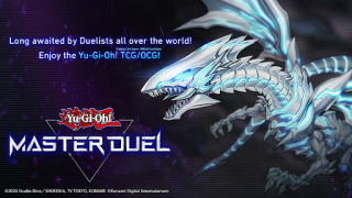 Herunterladen Yu-Gi-Oh! Master Duel Kartenspiele für Android Bildschirmfoto 2