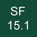 Herunterladen  Stockfish 15.1 Chess Engine