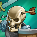Herunterladen  Idle Bounty Adventures