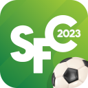 Herunterladen  SisalFunClub