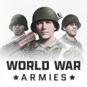 Herunterladen  World War Armies: Modernes RTS