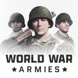 app logo
