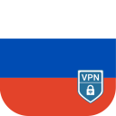 Herunterladen  VPN Russia - Unblock VPN Proxy