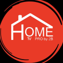 Herunterladen  HOME TV PRO