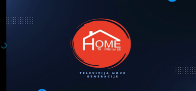 Herunterladen HOME TV PRO Unterhaltung für Android Bildschirmfoto 5