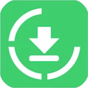 Herunterladen  Status Server for WhatsApp