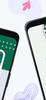 Herunterladen Status Server for WhatsApp Soziales für Android Bildschirmfoto 3