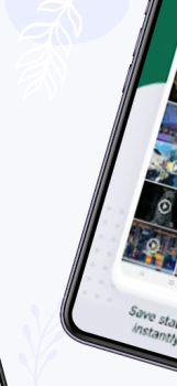 Herunterladen Status Server for WhatsApp Soziales für Android Bildschirmfoto 5