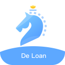 Herunterladen  De Loan