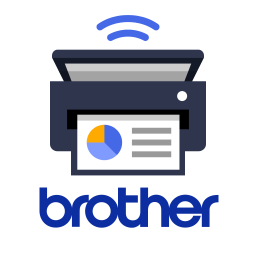 app logo