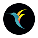 Herunterladen  bebird