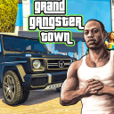 Herunterladen  GTR V : Go To Gangster Town 2