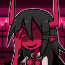 Herunterladen  Contract Demon
