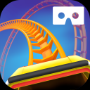 Herunterladen  VR Roller Coaster 360