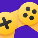 Herunterladen  Yandex Games: All-in-One App