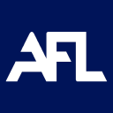 Herunterladen  AFL