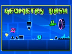 Herunterladen Geometry Dash Lite Arkade für Android Bildschirmfoto 5