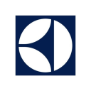 Herunterladen  Electrolux