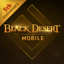 Herunterladen  Black Desert Mobile