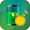 Herunterladen  Battery Alarm