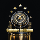 Herunterladen  Solitaire Collision