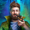 Herunterladen  Das Spiel der Könige F2P