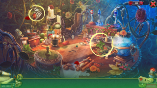 Herunterladen Das Spiel der Könige F2P Abenteuer für Android Bildschirmfoto 5